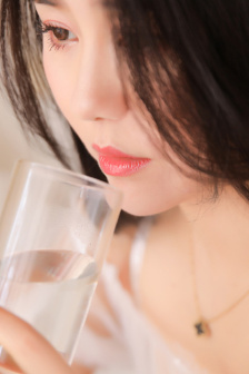 美容院特殊服8